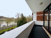 Images for Riverside, Maidenhead, Berkshire