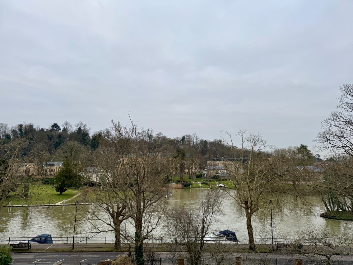 Images for Riverside, Maidenhead, Berkshire EAID:BMHCC BID:maidenhead