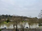 Images for Riverside, Maidenhead, Berkshire