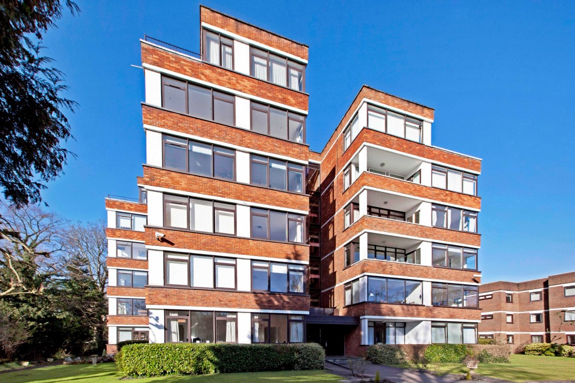 Images for Riverside, Maidenhead, Berkshire EAID:BMHCC BID:maidenhead