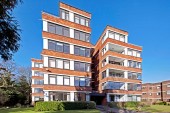 Images for Riverside, Maidenhead, Berkshire