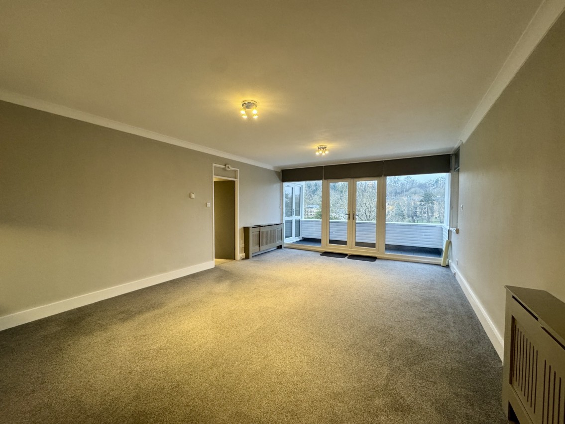 Images for Riverside, Maidenhead, Berkshire EAID:BMHCC BID:maidenhead