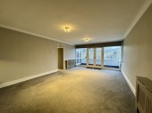 Images for Riverside, Maidenhead, Berkshire