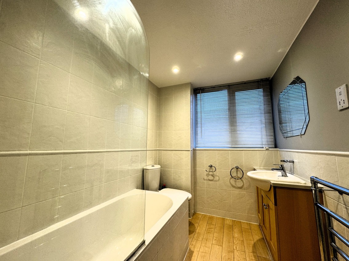 Images for Riverside, Maidenhead, Berkshire EAID:BMHCC BID:maidenhead