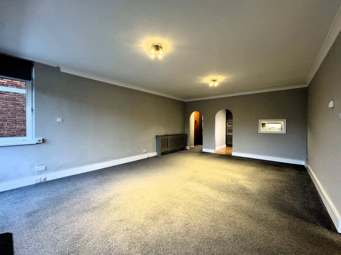 Images for Riverside, Maidenhead, Berkshire EAID:BMHCC BID:maidenhead