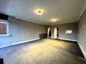 Images for Riverside, Maidenhead, Berkshire