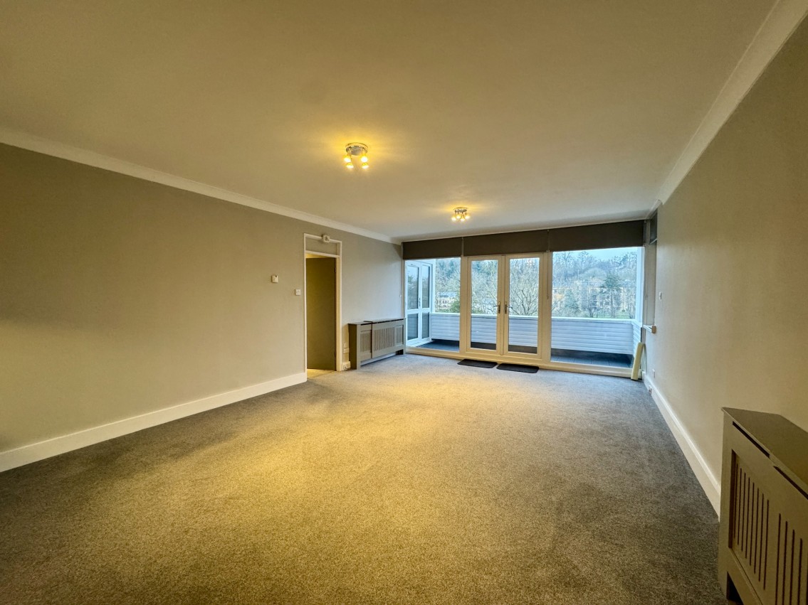 Images for Riverside, Maidenhead, Berkshire EAID:BMHCC BID:maidenhead