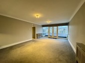 Images for Riverside, Maidenhead, Berkshire