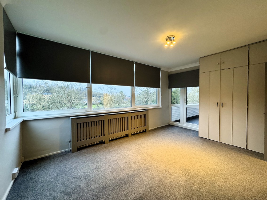 Images for Riverside, Maidenhead, Berkshire EAID:BMHCC BID:maidenhead