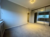 Images for Riverside, Maidenhead, Berkshire