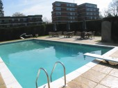 Images for Riverside, Maidenhead, Berkshire
