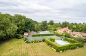 Images for Riverside, Maidenhead, Berkshire