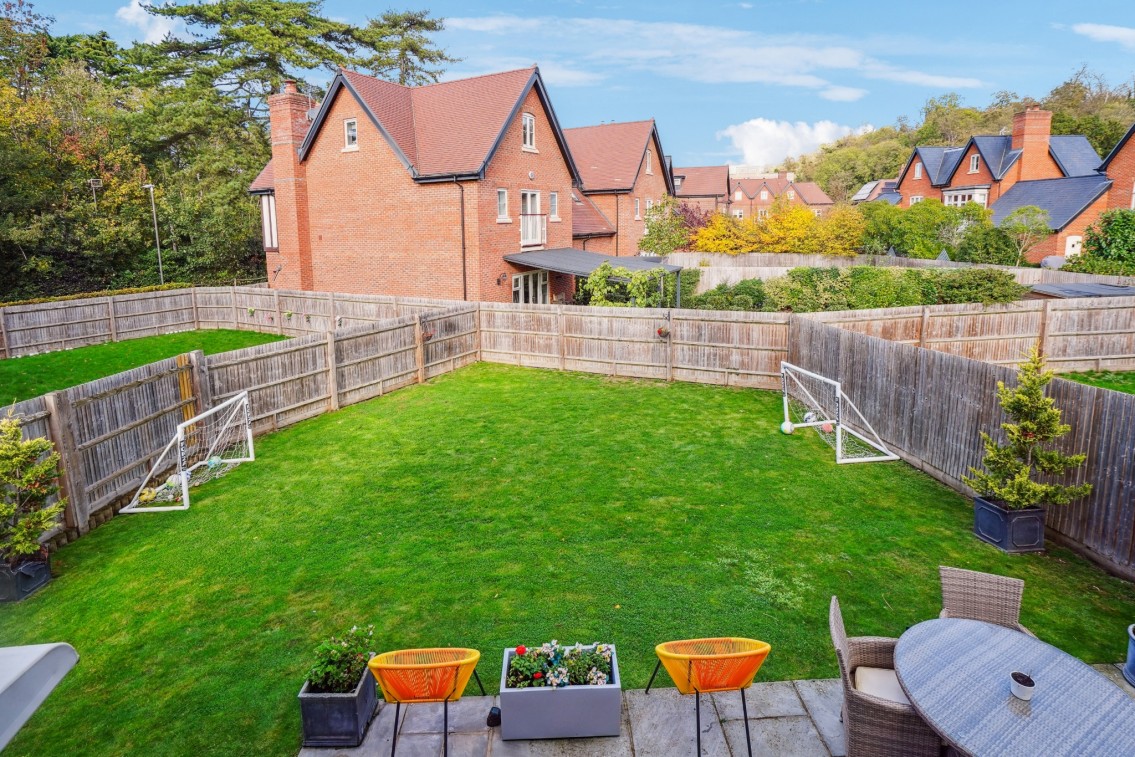 Images for Taplow, Maidenhead EAID:BMHCC BID:maidenhead