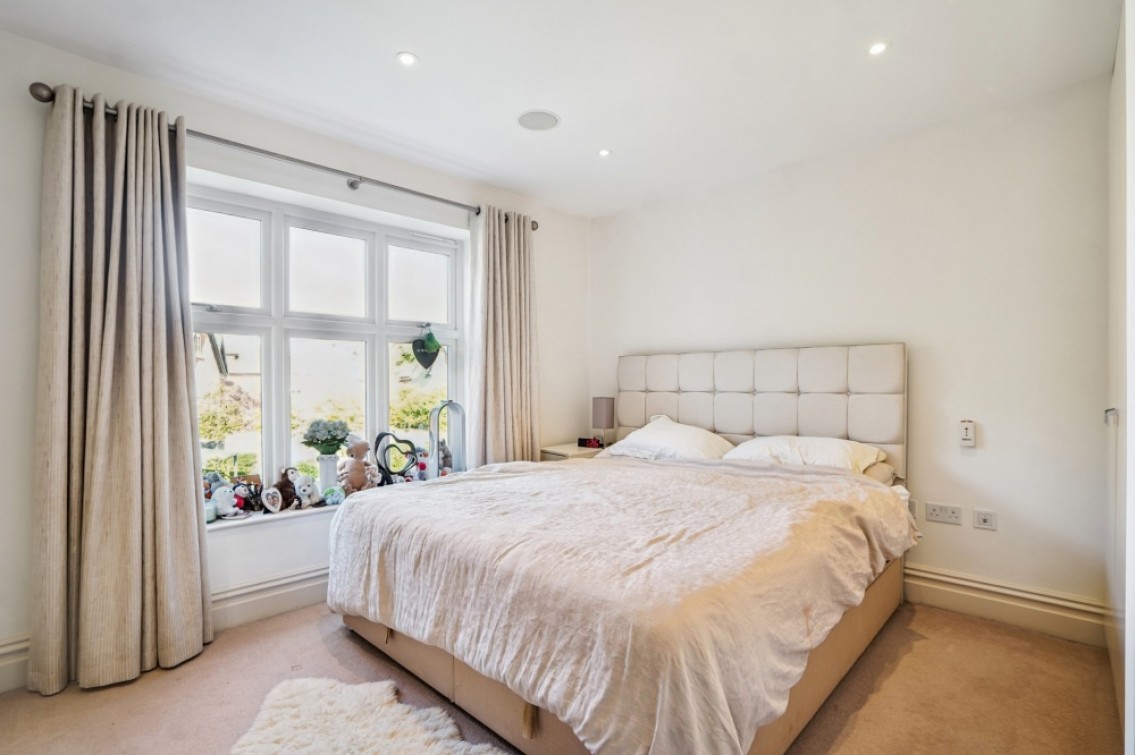 Images for Taplow, Maidenhead EAID:BMHCC BID:maidenhead