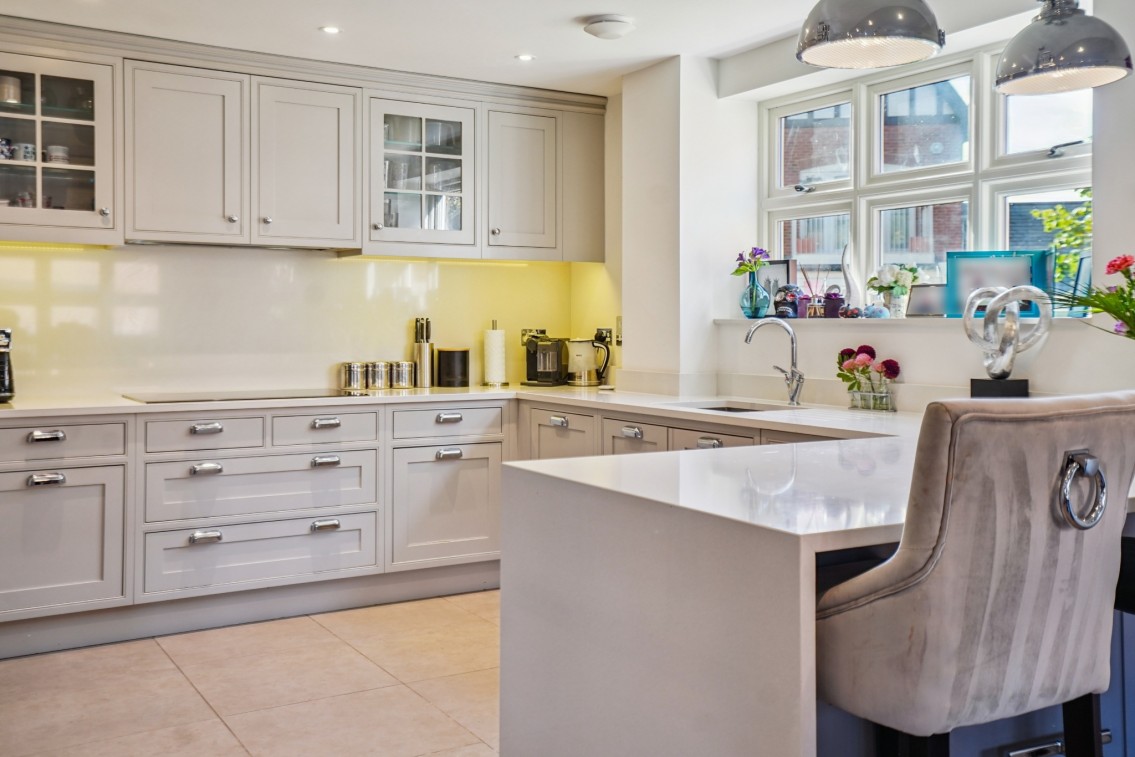 Images for Taplow, Maidenhead EAID:BMHCC BID:maidenhead