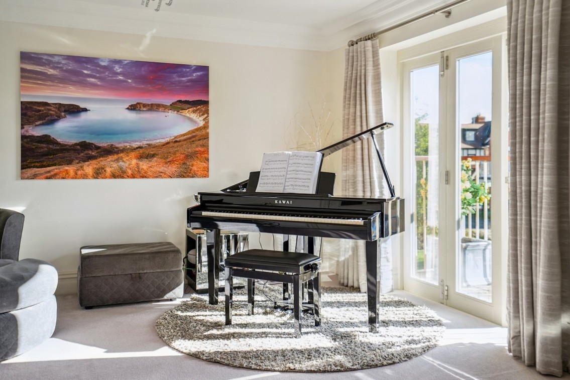 Images for Taplow, Maidenhead EAID:BMHCC BID:maidenhead