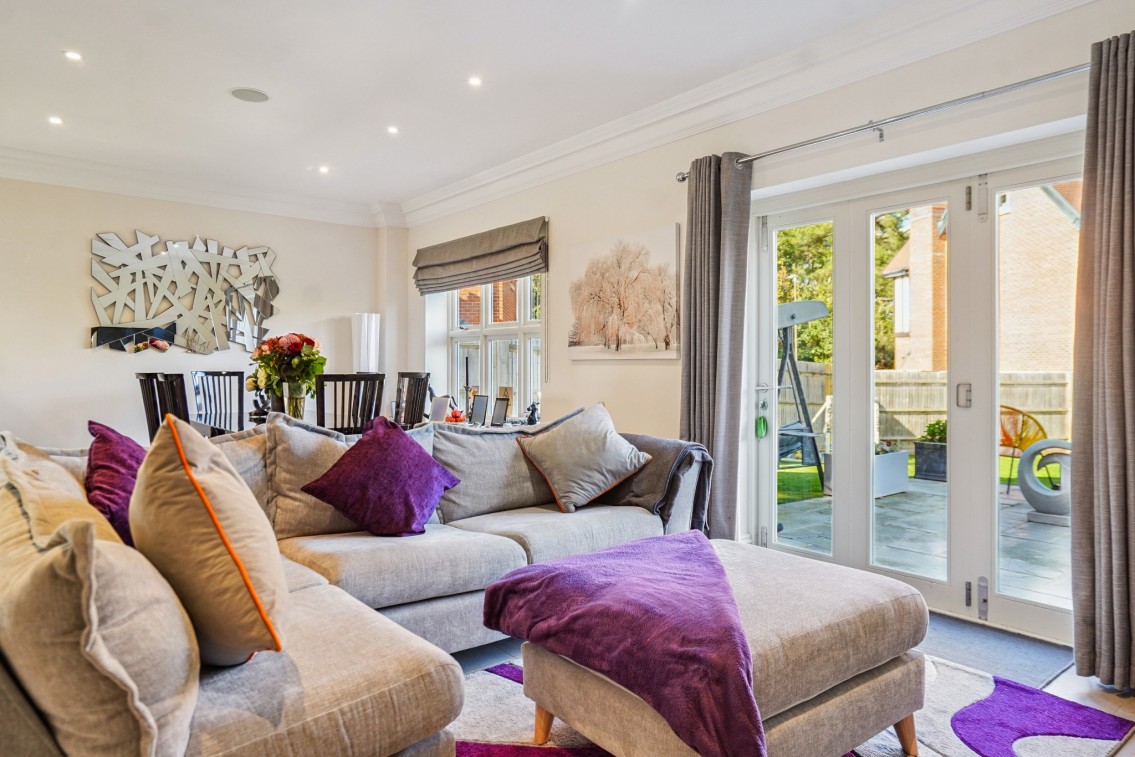 Images for Taplow, Maidenhead EAID:BMHCC BID:maidenhead