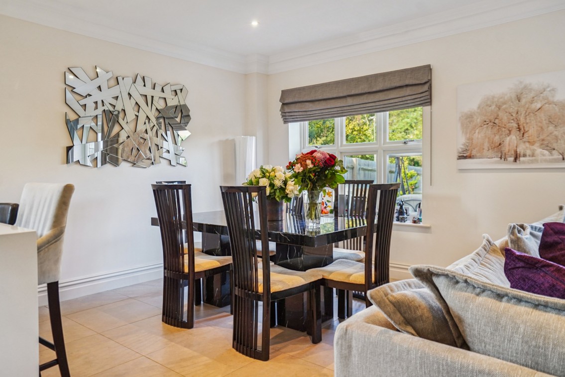 Images for Taplow, Maidenhead EAID:BMHCC BID:maidenhead