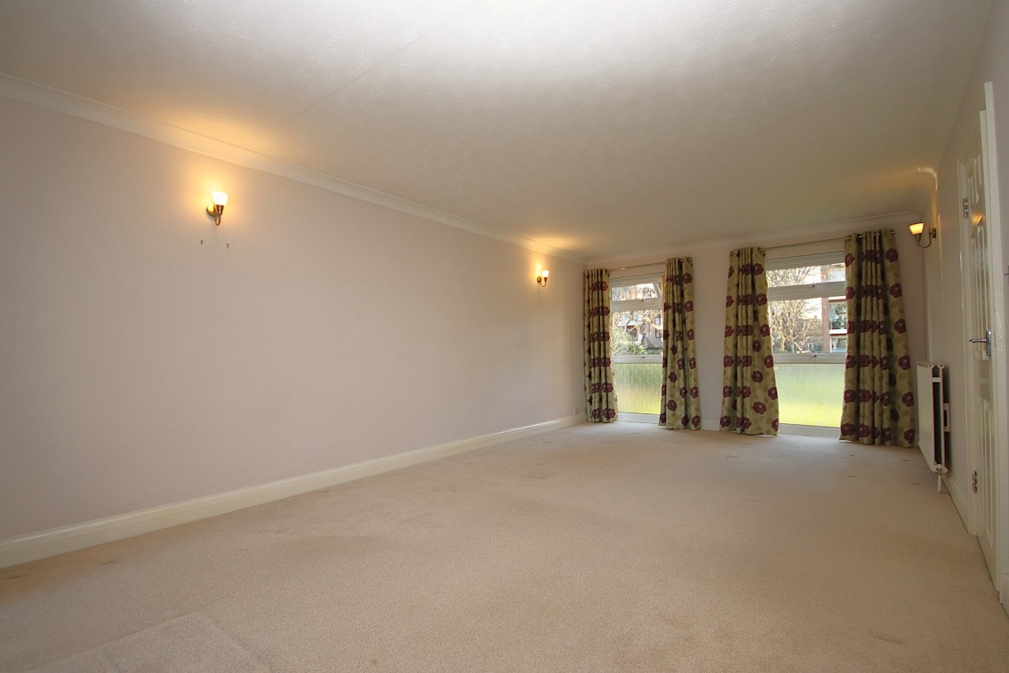 Images for River Area, Maidenhead EAID:BMHCC BID:maidenhead