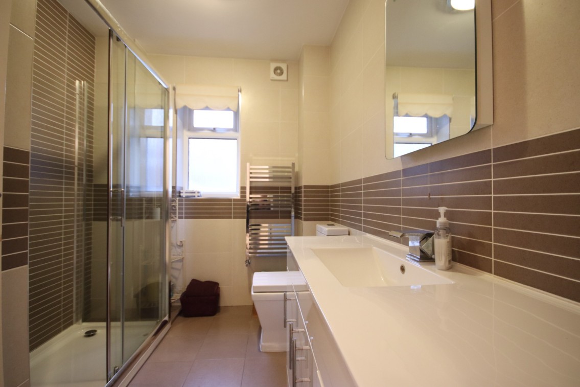 Images for River Area, Maidenhead EAID:BMHCC BID:maidenhead