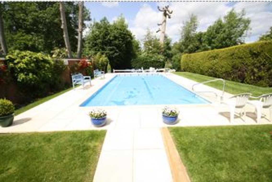 Images for River Area, Maidenhead EAID:BMHCC BID:maidenhead