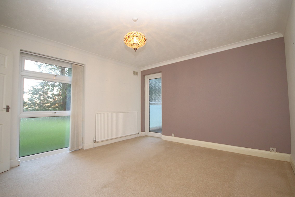 Images for River Area, Maidenhead EAID:BMHCC BID:maidenhead