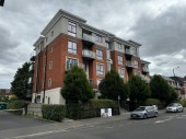 Images for Bridge Avenue, Maidenhead