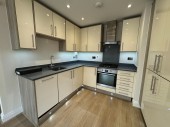 Images for Bridge Avenue, Maidenhead