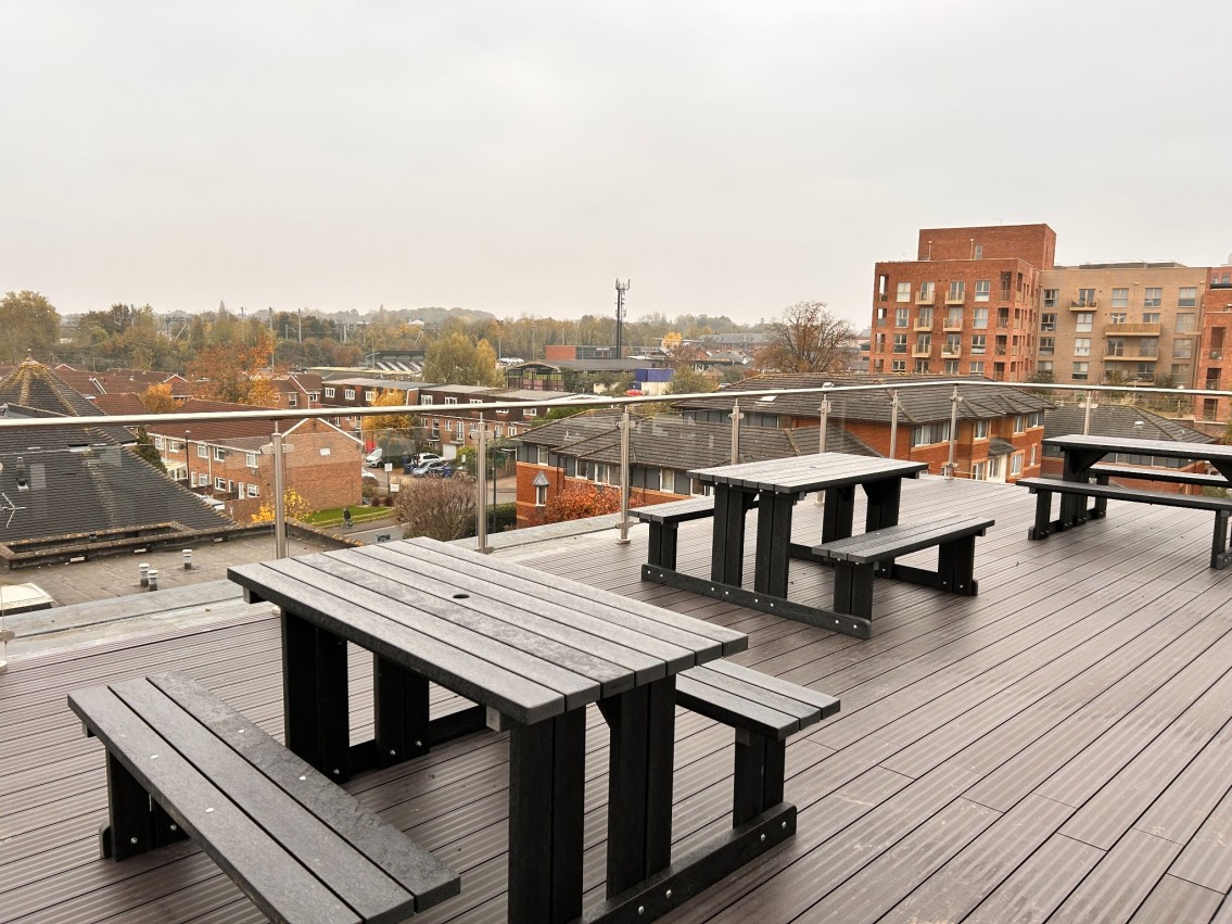 Images for Bridge Avenue, Maidenhead EAID:BMHCC BID:maidenhead