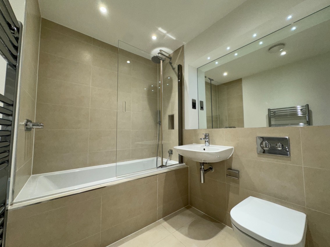 Images for Bridge Avenue, Maidenhead EAID:BMHCC BID:maidenhead