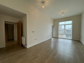 Images for Bridge Avenue, Maidenhead