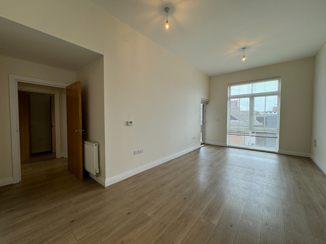 Images for Bridge Avenue, Maidenhead EAID:BMHCC BID:maidenhead