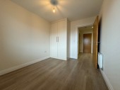 Images for Bridge Avenue, Maidenhead