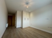 Images for Bridge Avenue, Maidenhead