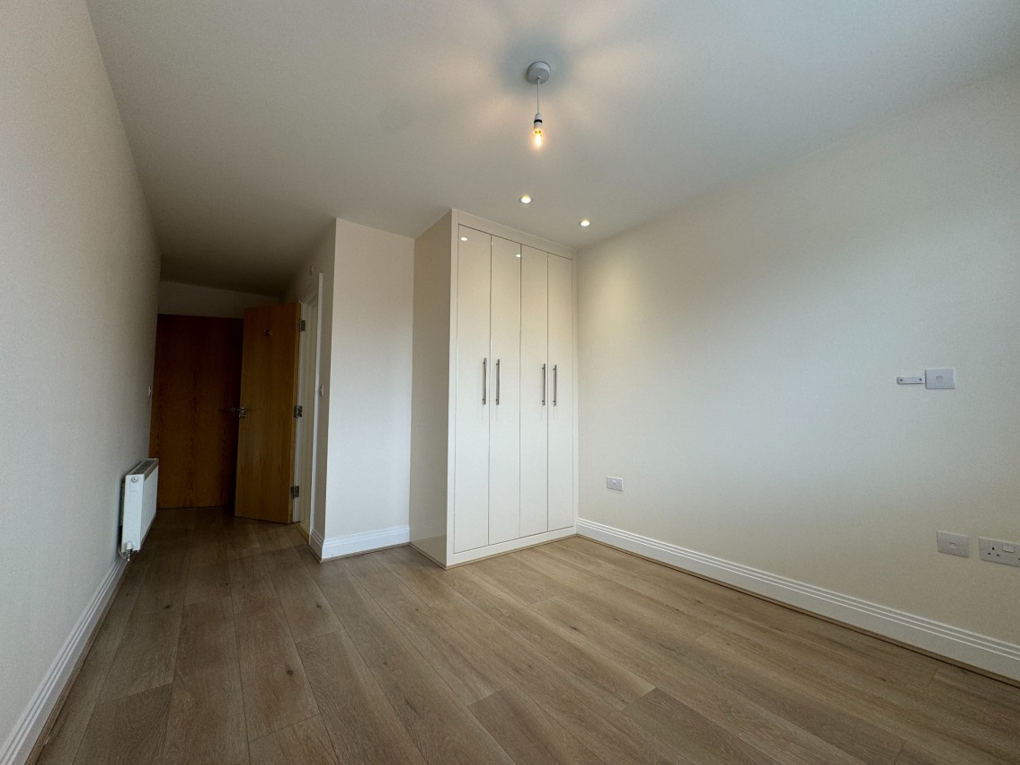 Images for Bridge Avenue, Maidenhead EAID:BMHCC BID:maidenhead