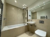 Images for Bridge Avenue, Maidenhead