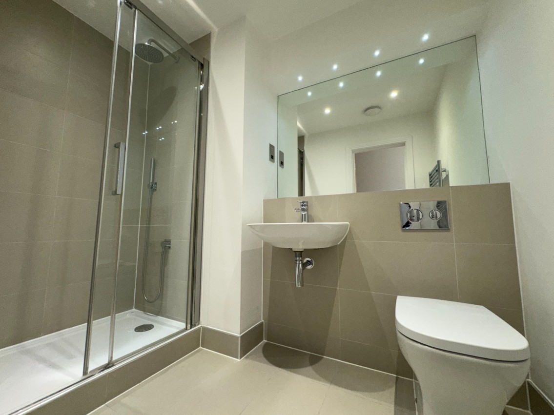 Images for Bridge Avenue, Maidenhead EAID:BMHCC BID:maidenhead