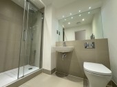 Images for Bridge Avenue, Maidenhead
