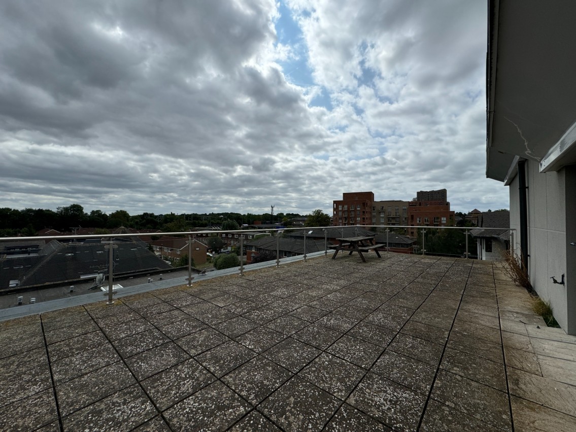 Images for Bridge Avenue, Maidenhead EAID:BMHCC BID:maidenhead
