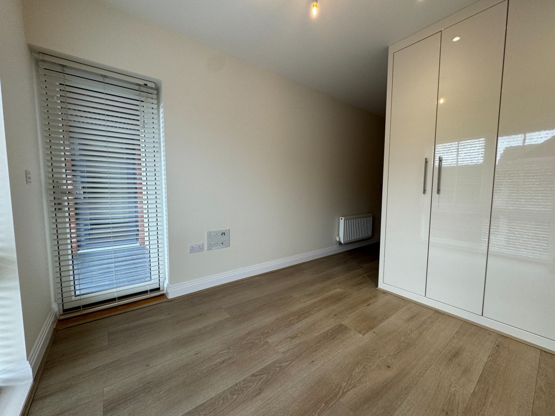 Images for Bridge Avenue, Maidenhead EAID:BMHCC BID:maidenhead