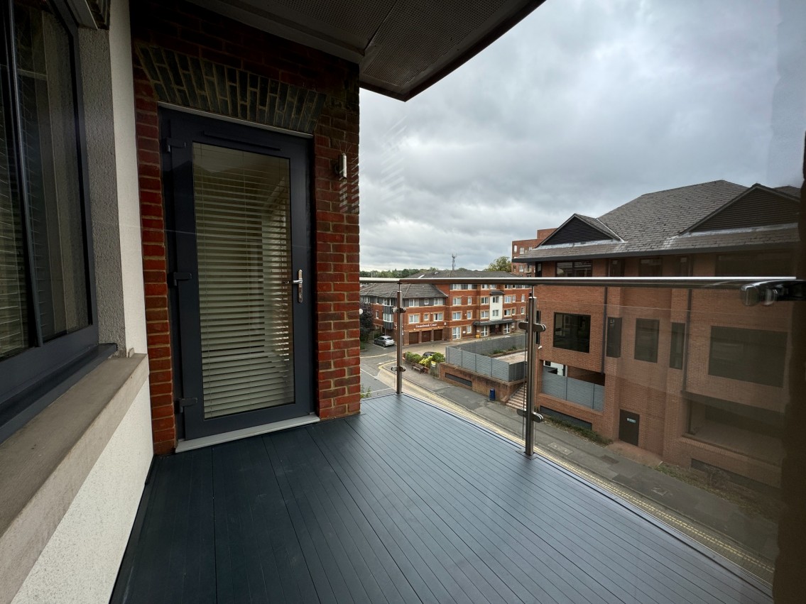 Images for Bridge Avenue, Maidenhead EAID:BMHCC BID:maidenhead