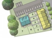 Images for De Havilland Place, White Waltham Village, Maidenhead