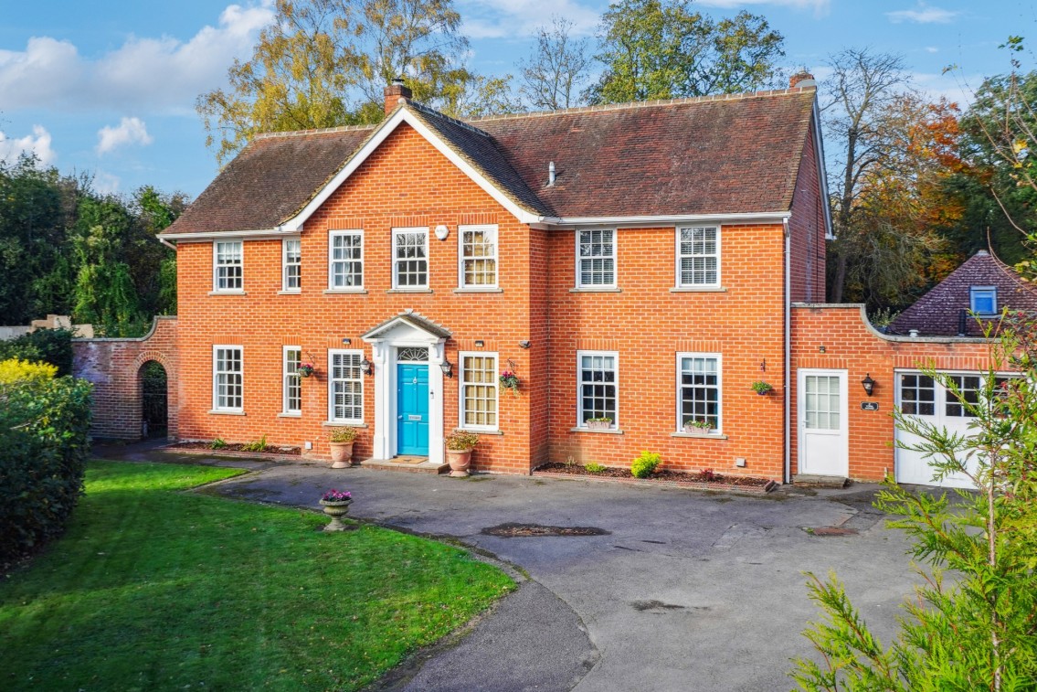 Images for Sandisplatt Area, Maidenhead EAID:BMHCC BID:maidenhead