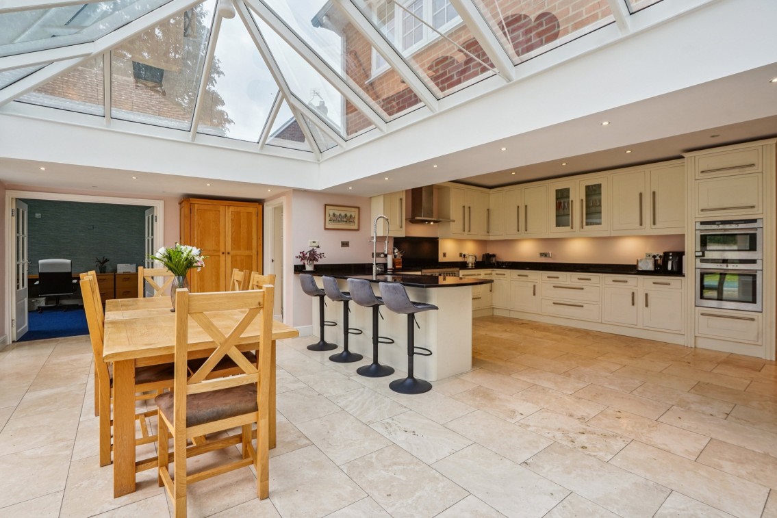 Images for Sandisplatt Area, Maidenhead EAID:BMHCC BID:maidenhead