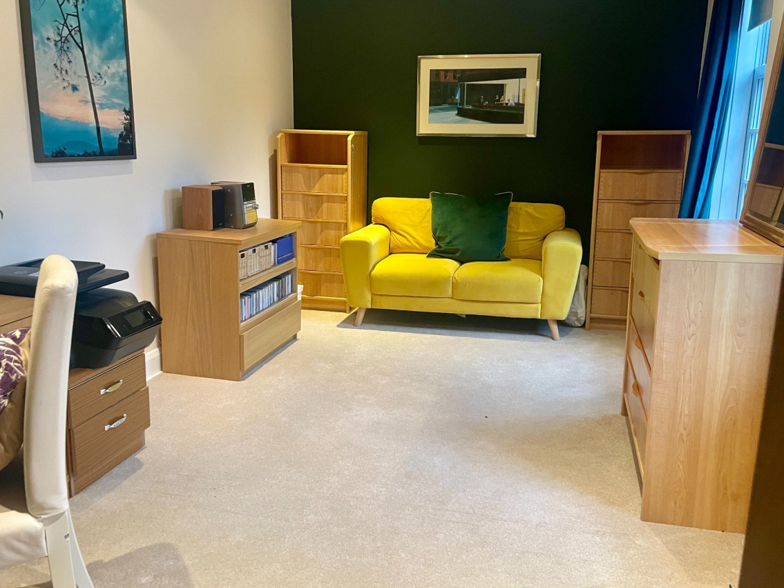 Images for Sandisplatt Area, Maidenhead EAID:BMHCC BID:maidenhead