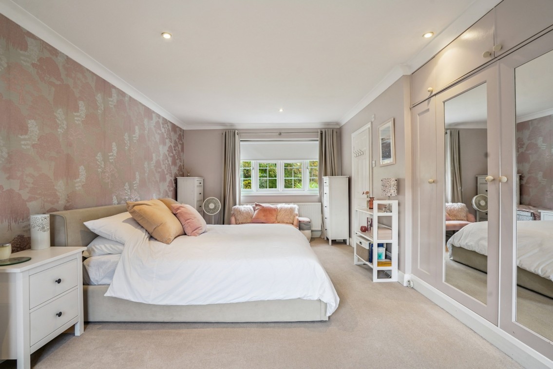 Images for Sandisplatt Area, Maidenhead EAID:BMHCC BID:maidenhead