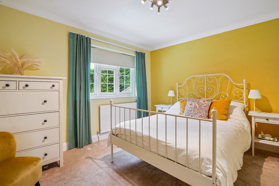 Images for Sandisplatt Area, Maidenhead EAID:BMHCC BID:maidenhead