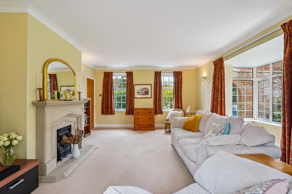 Images for Sandisplatt Area, Maidenhead EAID:BMHCC BID:maidenhead