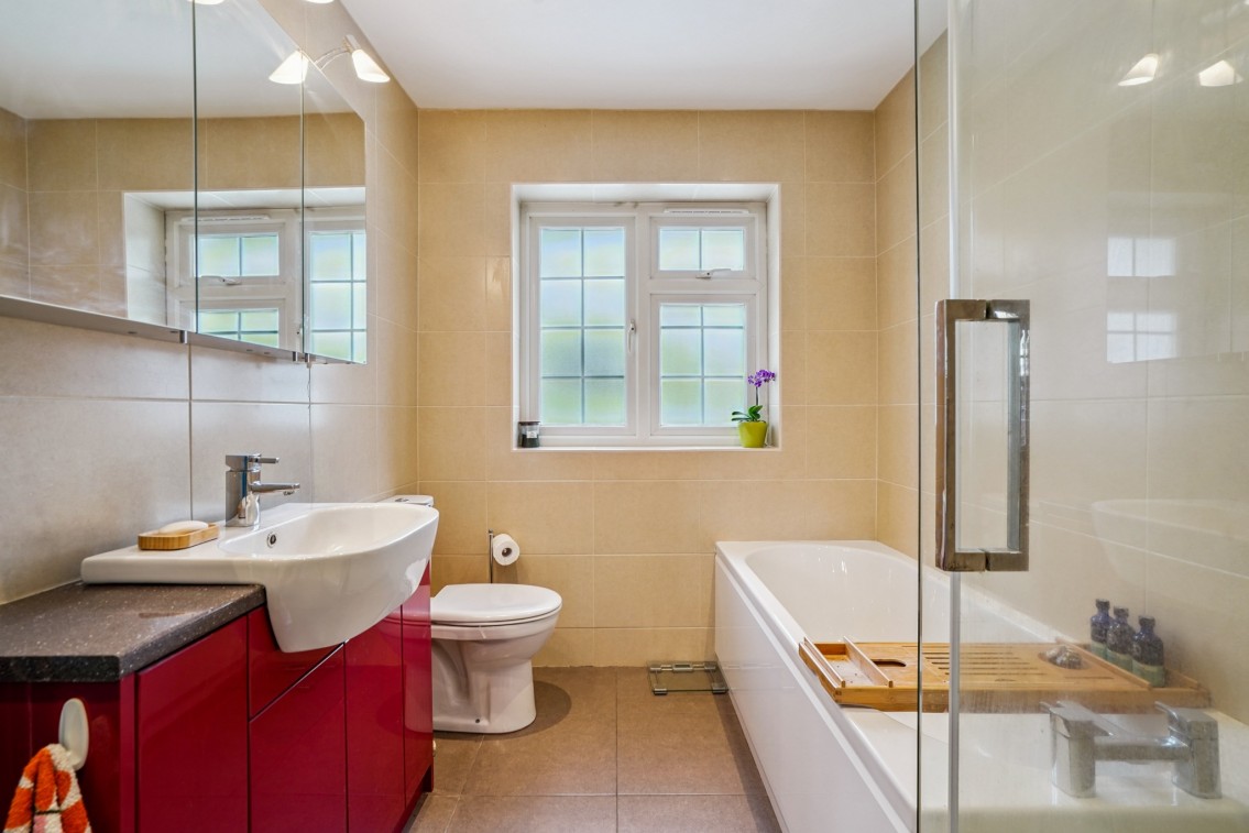 Images for Sandisplatt Area, Maidenhead EAID:BMHCC BID:maidenhead