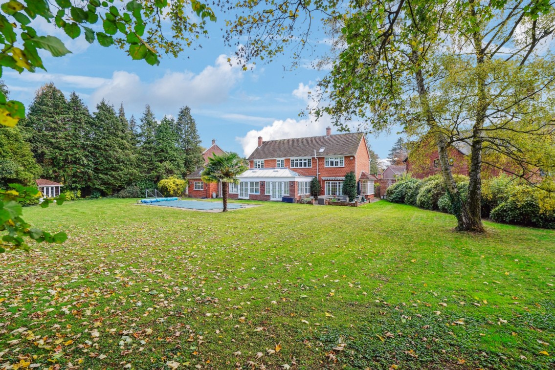 Images for Sandisplatt Area, Maidenhead EAID:BMHCC BID:maidenhead